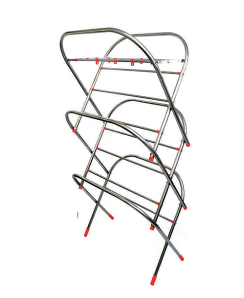 Cloth Drying Stand Manufacturer in India